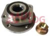 AUTLOG RS1101 Wheel Bearing Kit